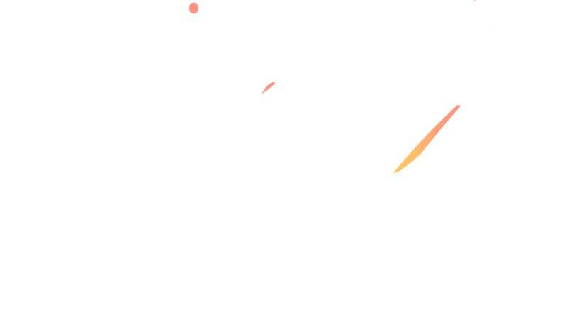 The Immortal Devil Emperor Chapter 80 Gambar 4