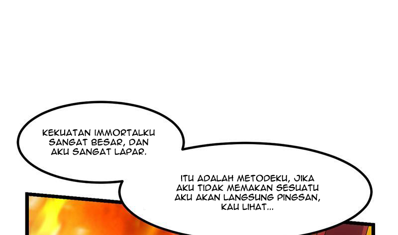 The Immortal Devil Emperor Chapter 80 Gambar 23