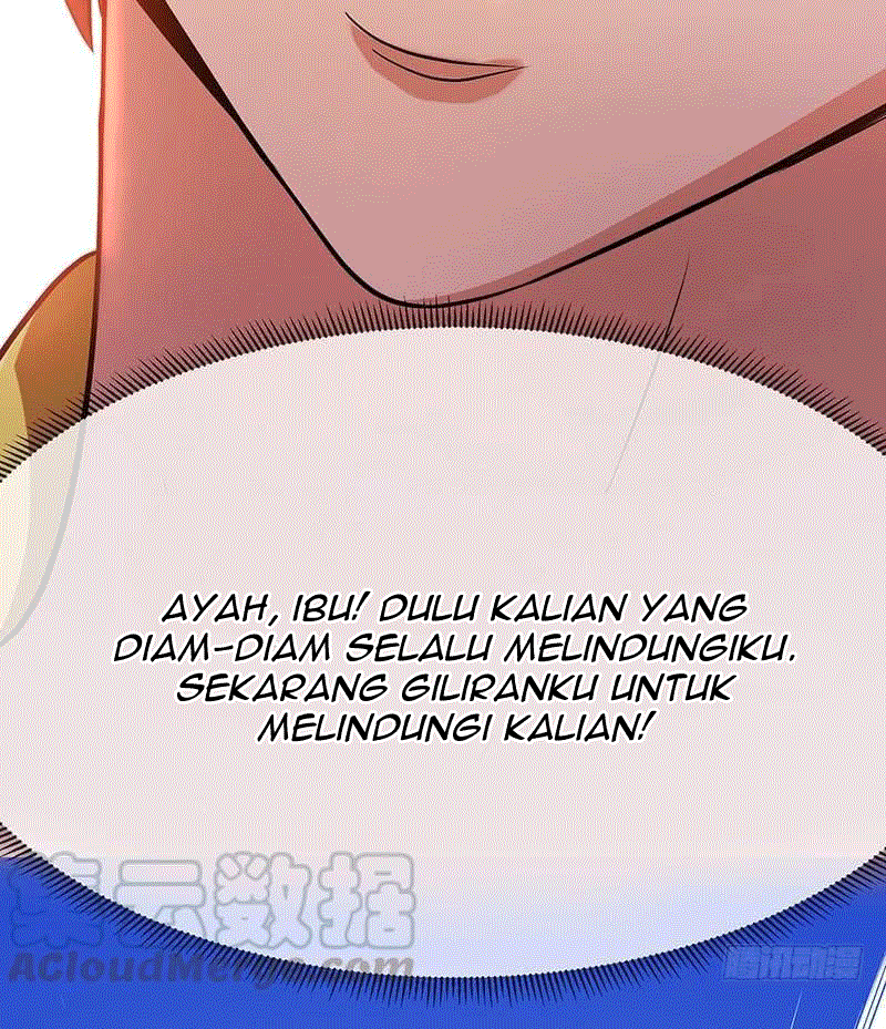 Dushi Xian Wang Chapter 37 Gambar 17