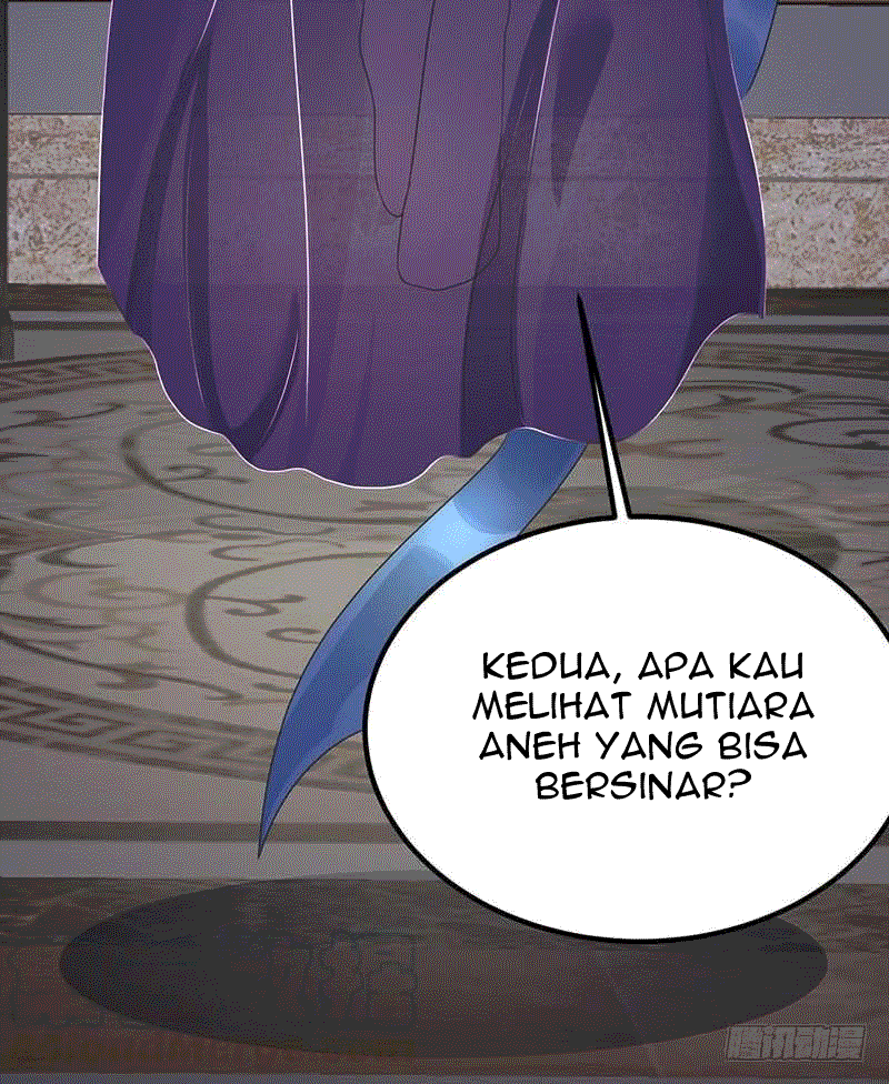Dushi Xian Wang Chapter 37 Gambar 32