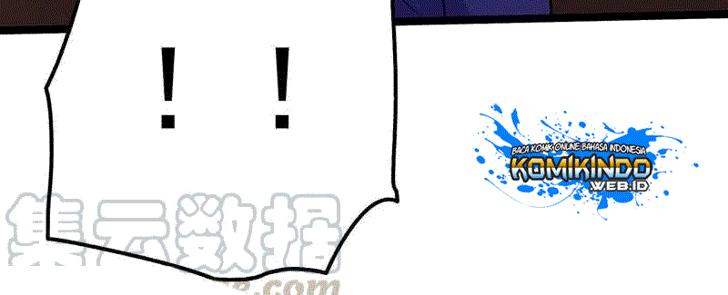 Dushi Xian Wang Chapter 37 Gambar 6