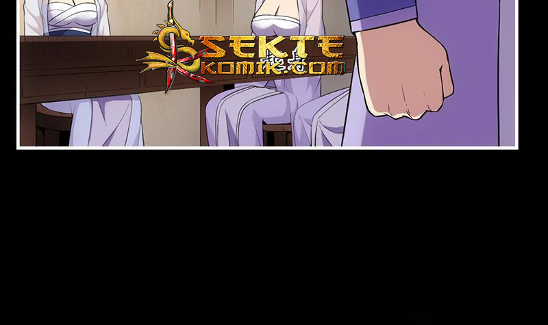 The Immortal Devil Emperor Chapter 77 Gambar 51