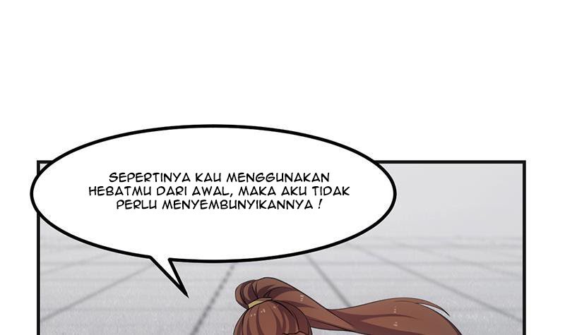 The Immortal Devil Emperor Chapter 77 Gambar 9