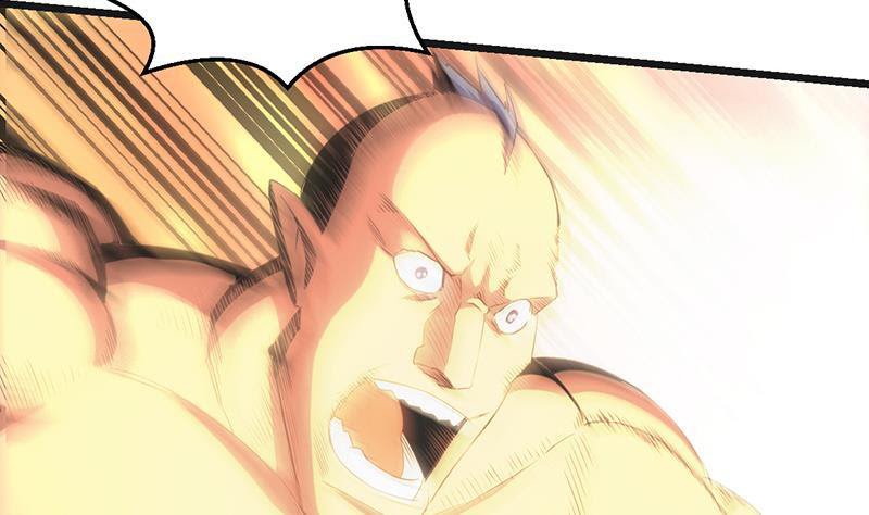 The Immortal Devil Emperor Chapter 77 Gambar 14