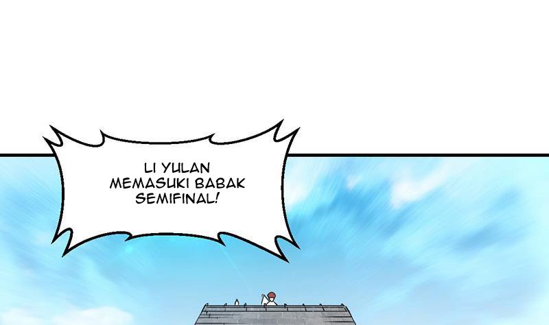 The Immortal Devil Emperor Chapter 77 Gambar 22