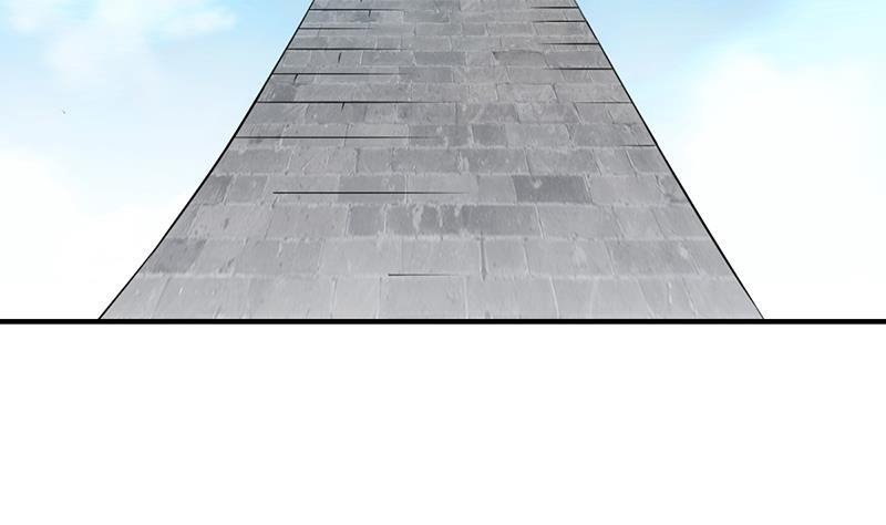 The Immortal Devil Emperor Chapter 77 Gambar 23