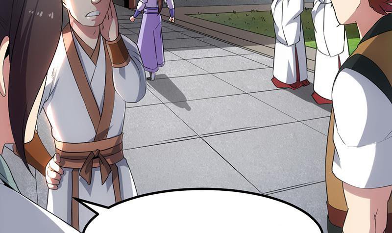 The Immortal Devil Emperor Chapter 77 Gambar 27