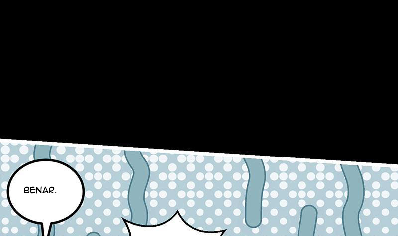 The Immortal Devil Emperor Chapter 77 Gambar 39