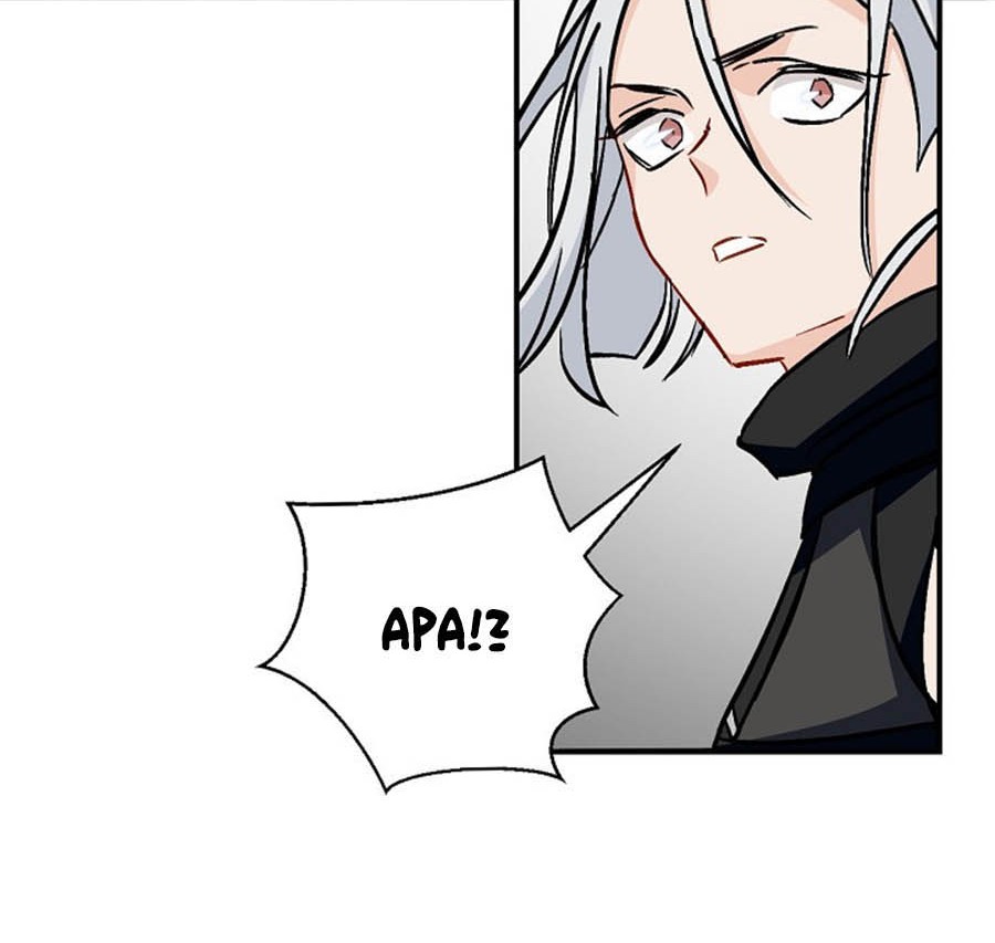 Leveling Up, By Only Eating! Chapter 27 Gambar 46