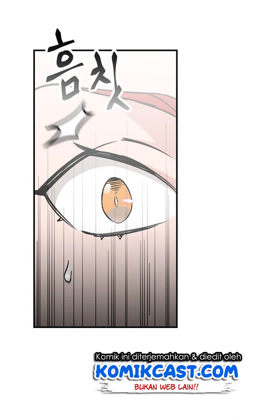 Leveling Up, By Only Eating! Chapter 27 Gambar 8