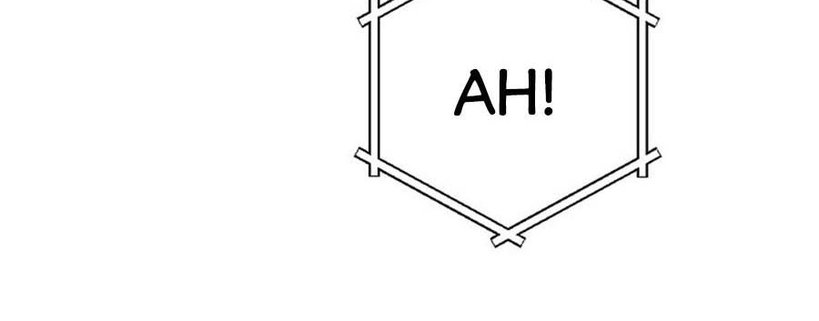 Leveling Up, By Only Eating! Chapter 27 Gambar 16