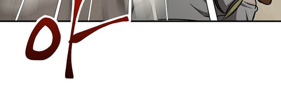 Leveling Up, By Only Eating! Chapter 27 Gambar 20