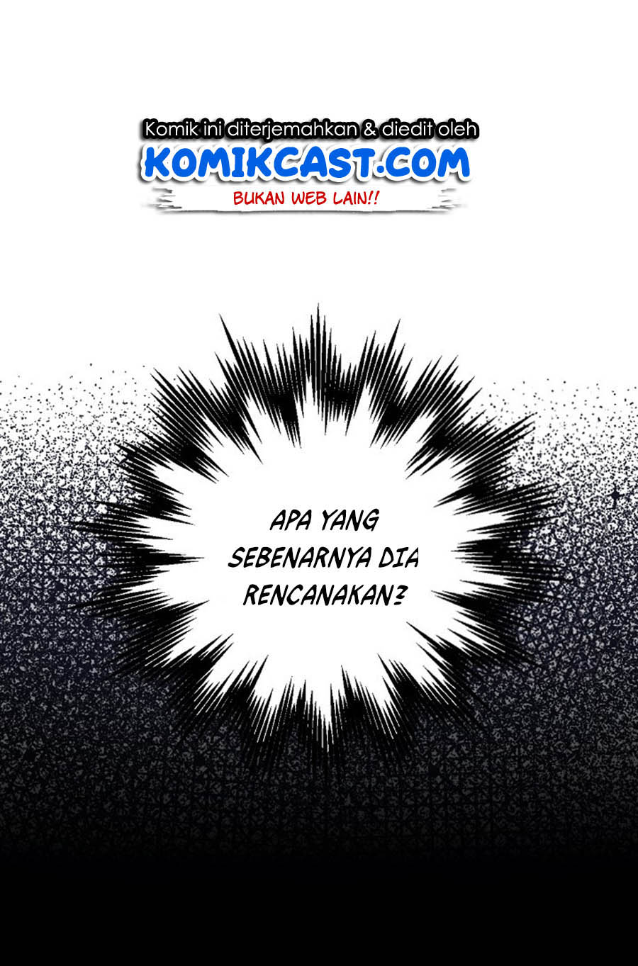 Leveling Up, By Only Eating! Chapter 27 Gambar 23