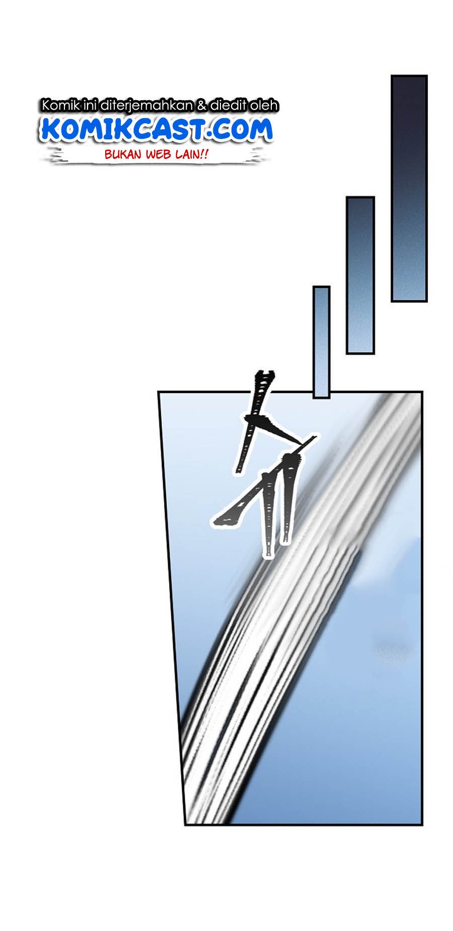 Leveling Up, By Only Eating! Chapter 27 Gambar 30