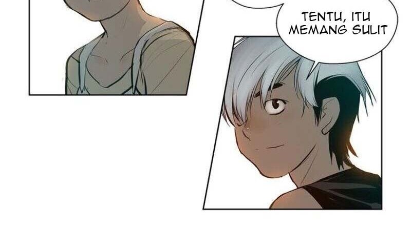 The Sword of Glory Chapter 14 Gambar 13