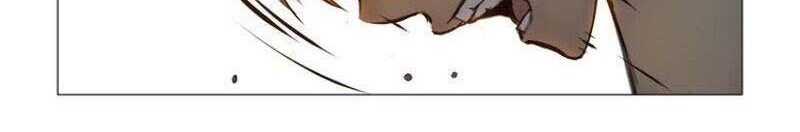 The Sword of Glory Chapter 14 Gambar 41