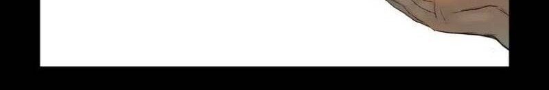 The Sword of Glory Chapter 14 Gambar 5