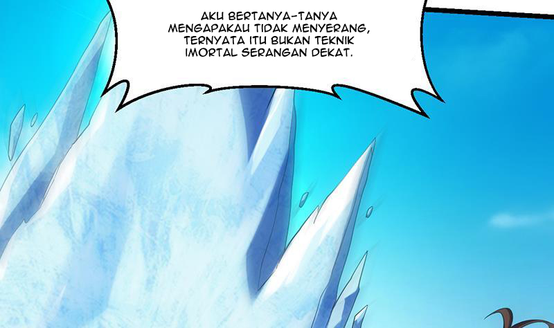 The Immortal Devil Emperor Chapter 78 Gambar 47