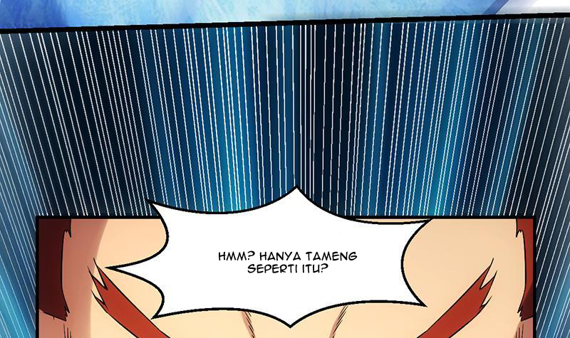 The Immortal Devil Emperor Chapter 78 Gambar 49