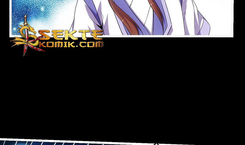 The Immortal Devil Emperor Chapter 78 Gambar 11