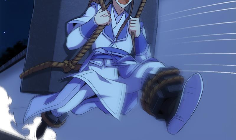 The Immortal Devil Emperor Chapter 78 Gambar 13