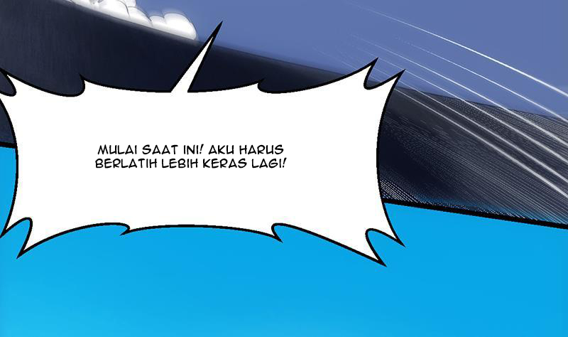 The Immortal Devil Emperor Chapter 78 Gambar 14