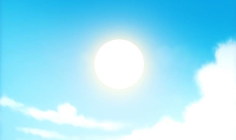 The Immortal Devil Emperor Chapter 78 Gambar 15