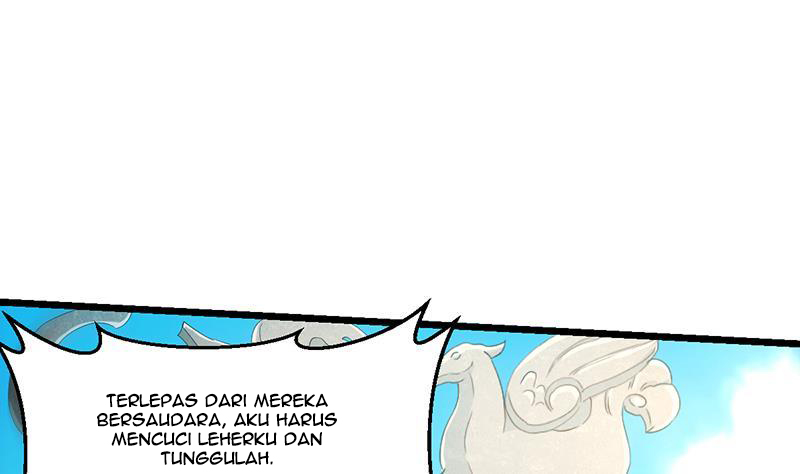 The Immortal Devil Emperor Chapter 78 Gambar 18