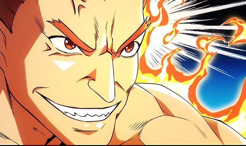 The Immortal Devil Emperor Chapter 78 Gambar 34