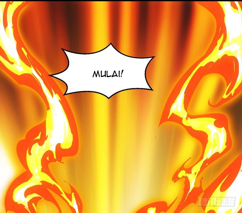 The Immortal Devil Emperor Chapter 78 Gambar 35