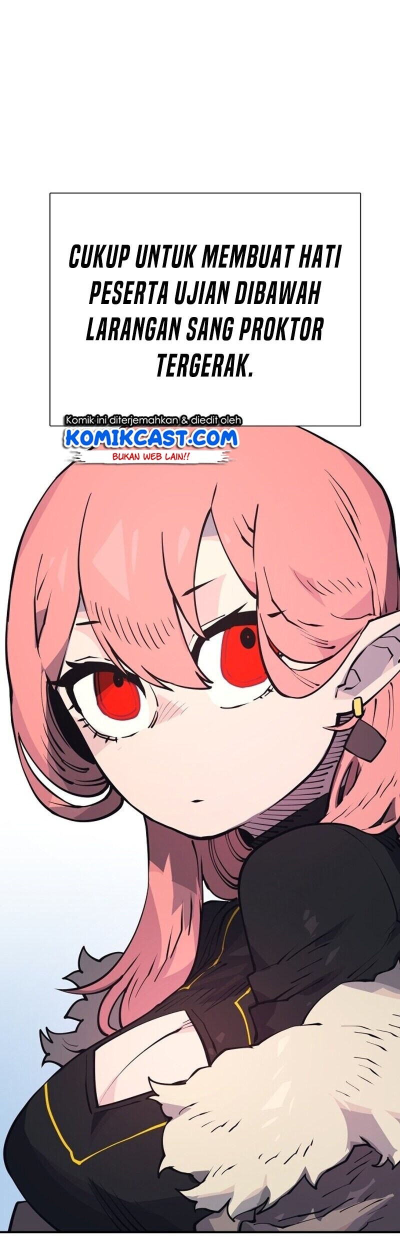 Player Chapter 12 Gambar 8