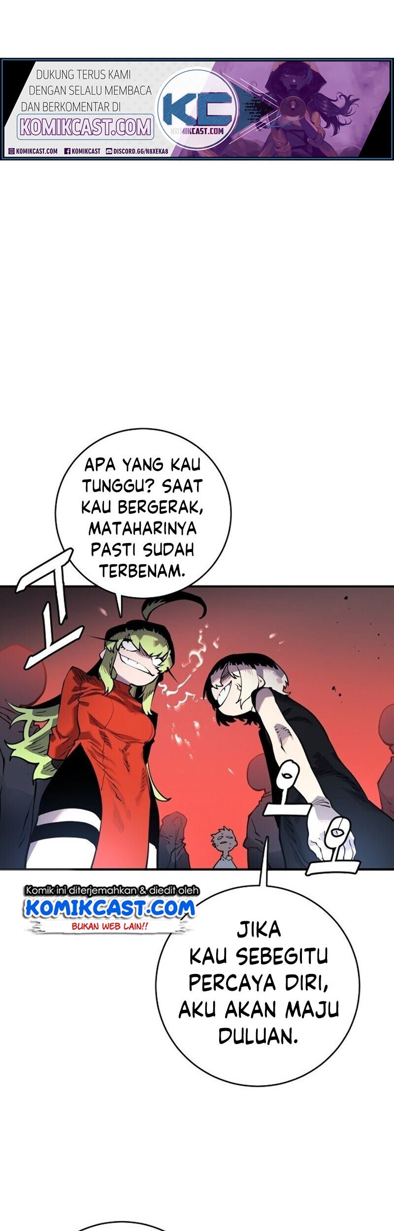 Player Chapter 12 Gambar 9