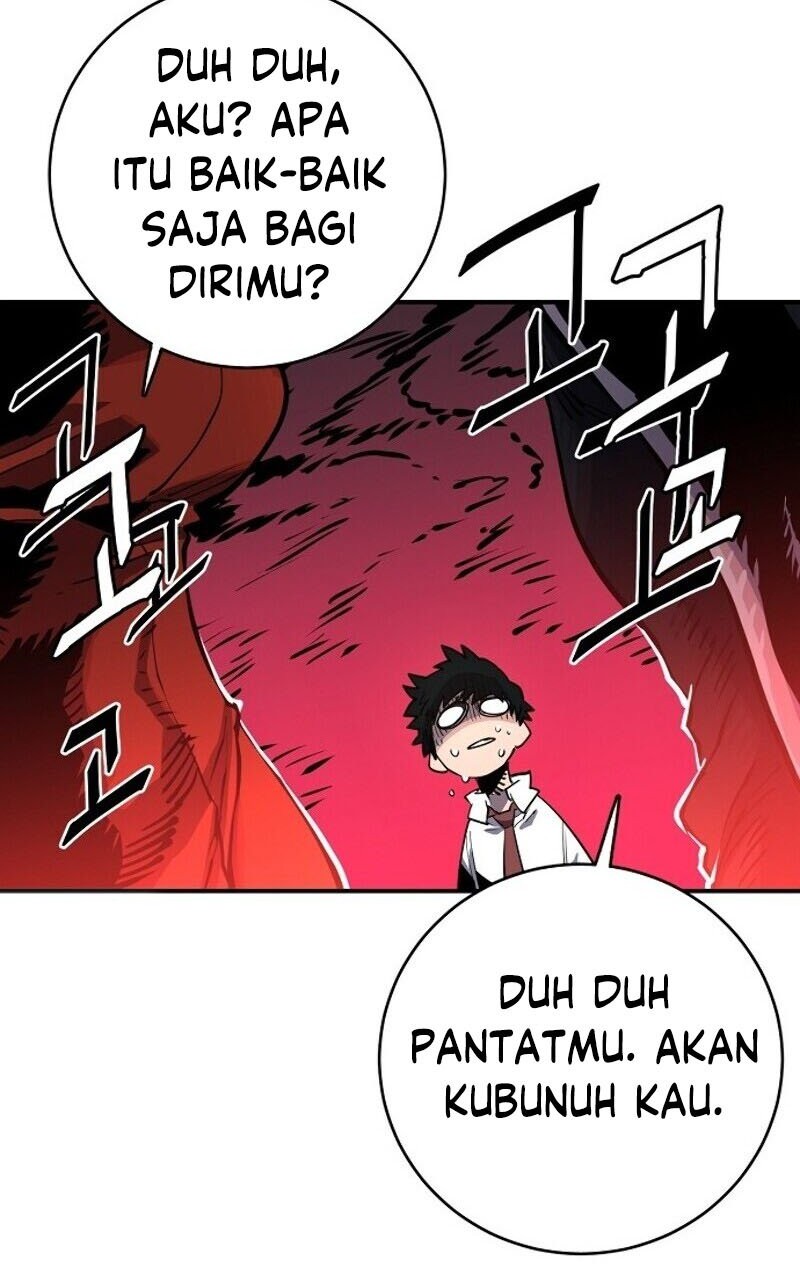 Player Chapter 12 Gambar 10