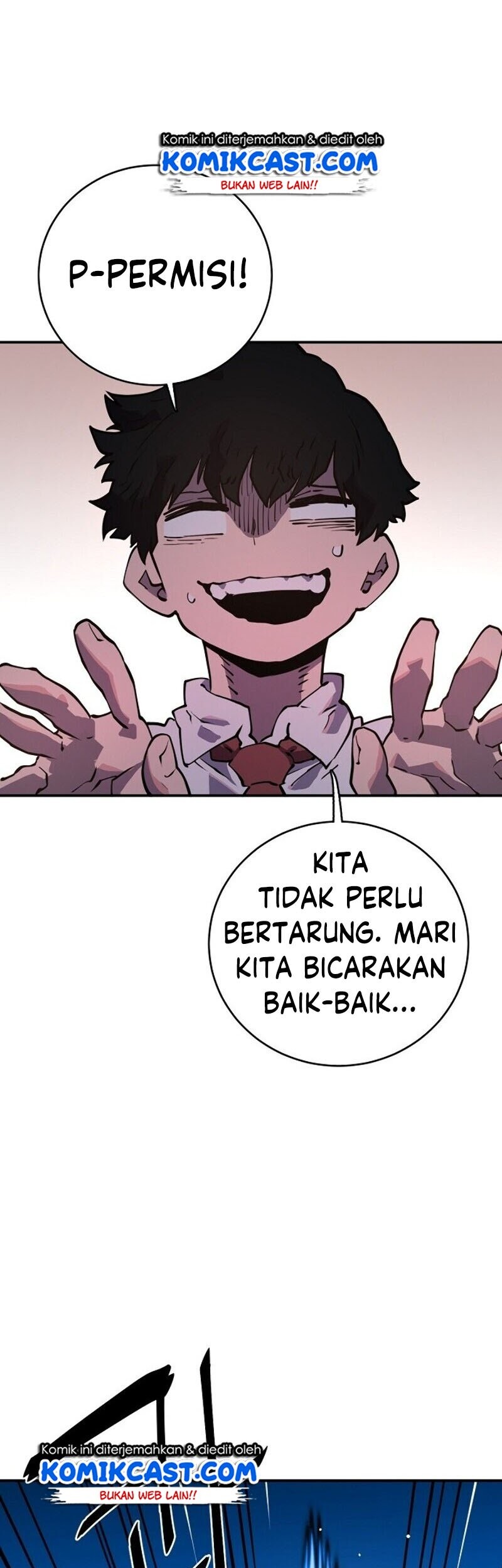 Player Chapter 12 Gambar 11