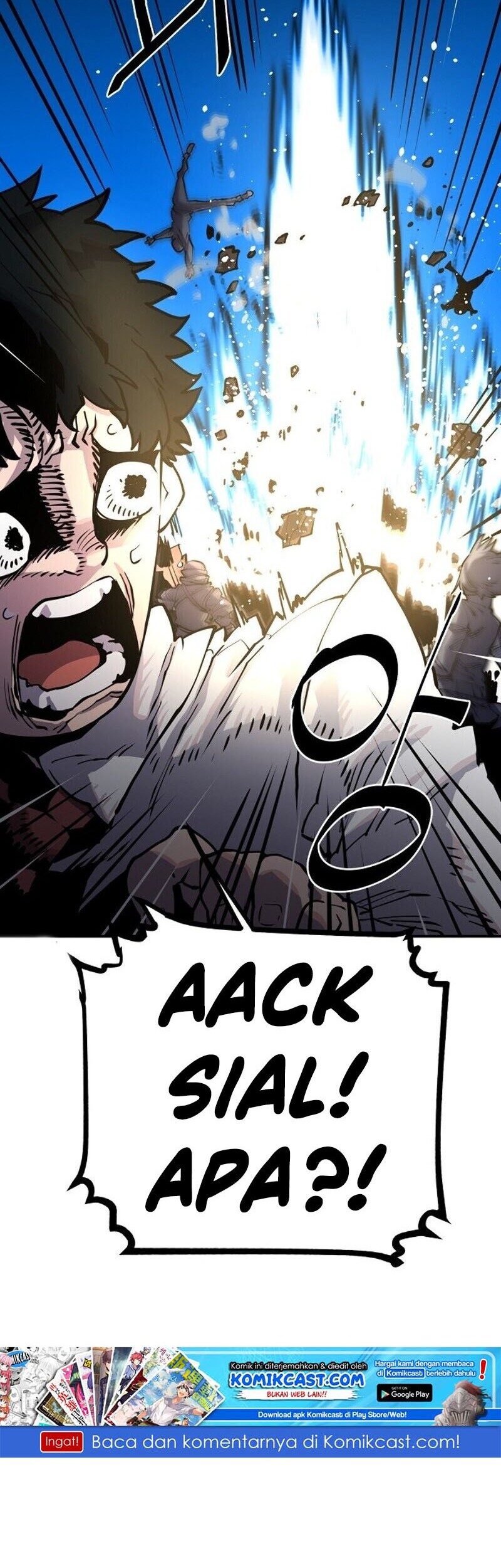 Player Chapter 12 Gambar 12