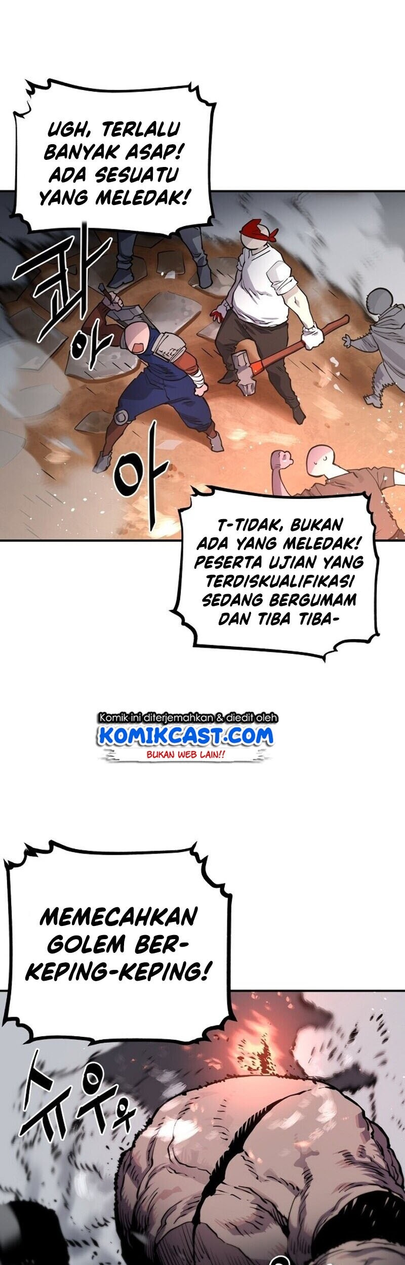 Player Chapter 12 Gambar 14