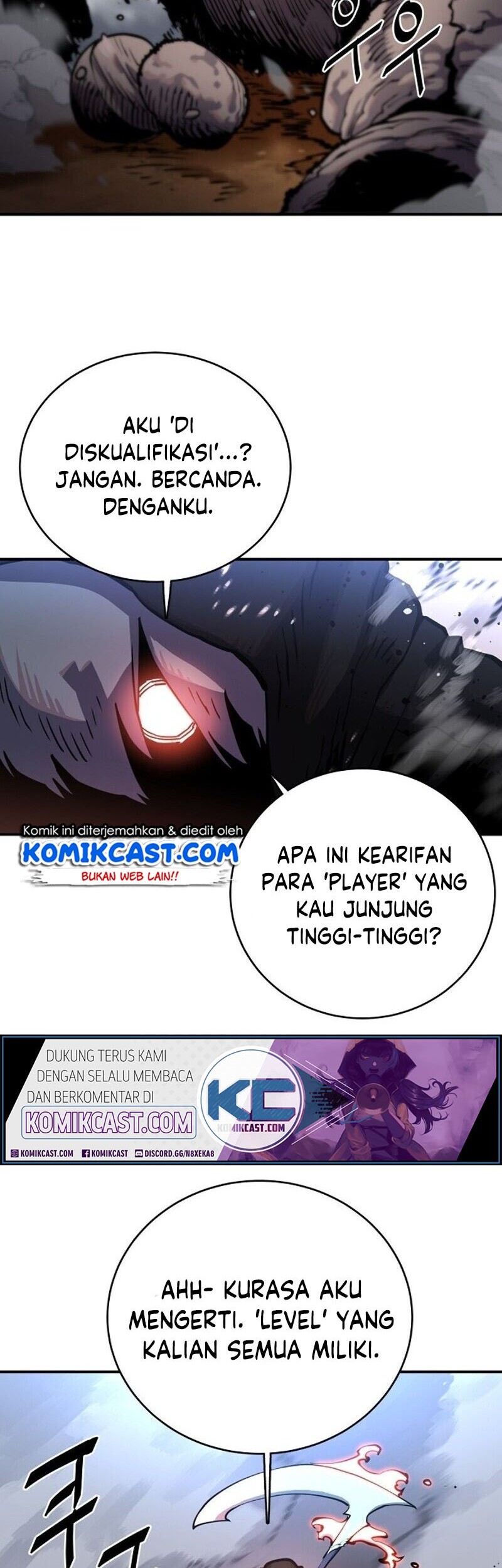 Player Chapter 12 Gambar 15