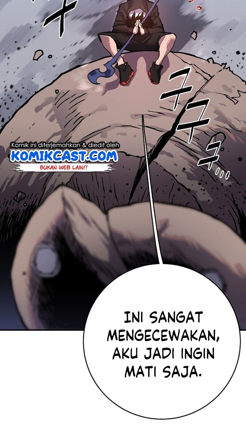 Player Chapter 12 Gambar 16