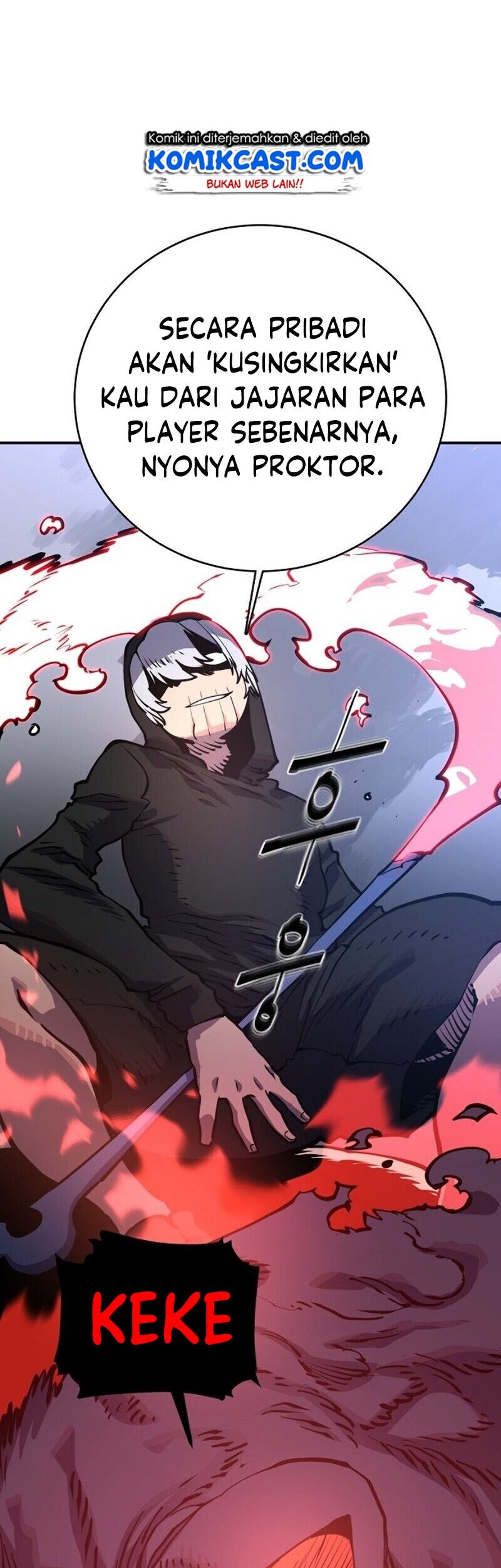 Player Chapter 12 Gambar 17