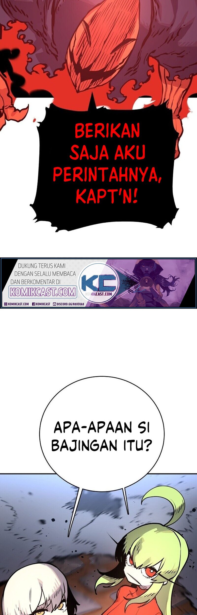 Player Chapter 12 Gambar 18