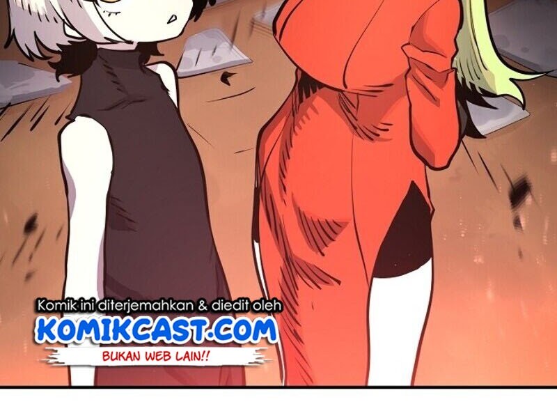 Player Chapter 12 Gambar 19