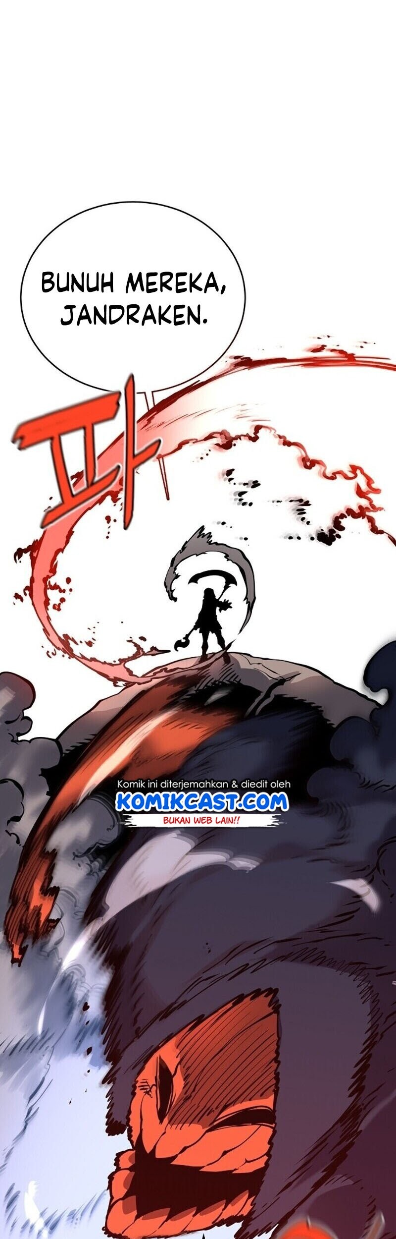 Player Chapter 12 Gambar 20