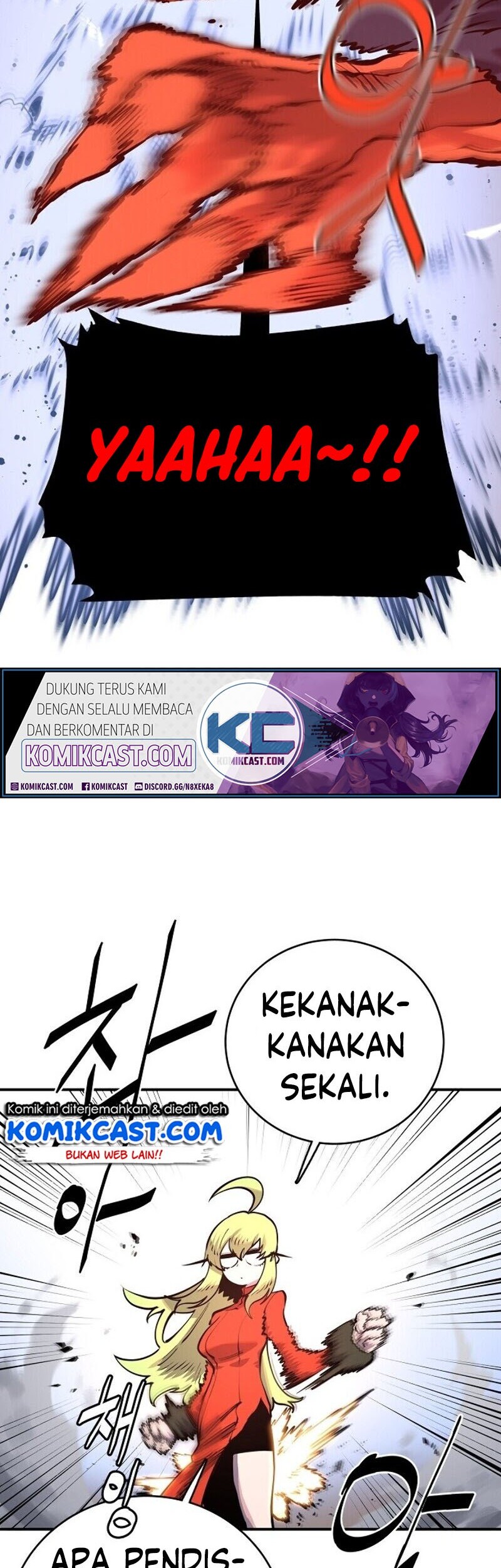 Player Chapter 12 Gambar 21