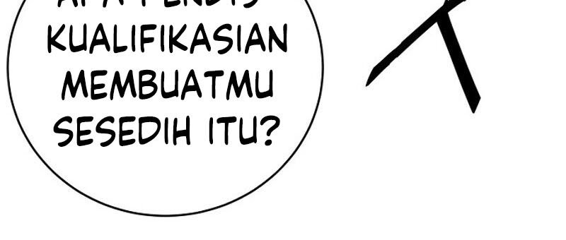 Player Chapter 12 Gambar 22