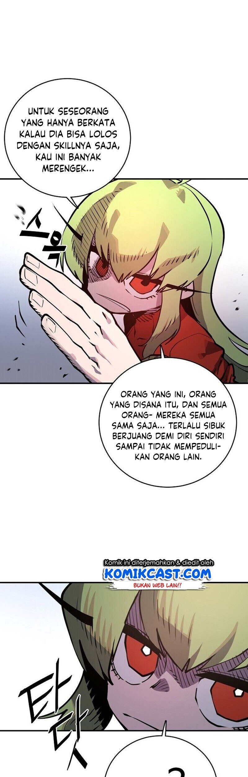 Player Chapter 12 Gambar 23
