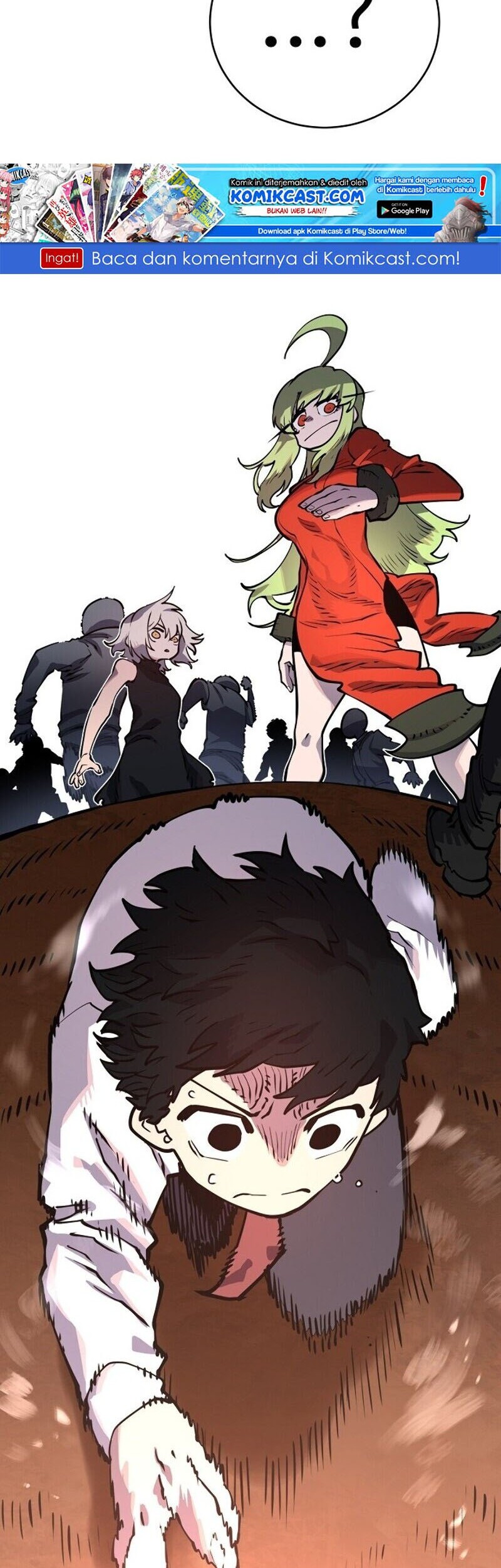 Player Chapter 12 Gambar 24