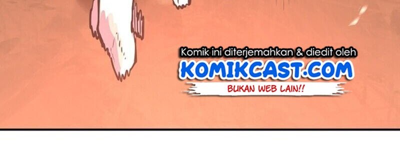 Player Chapter 12 Gambar 25