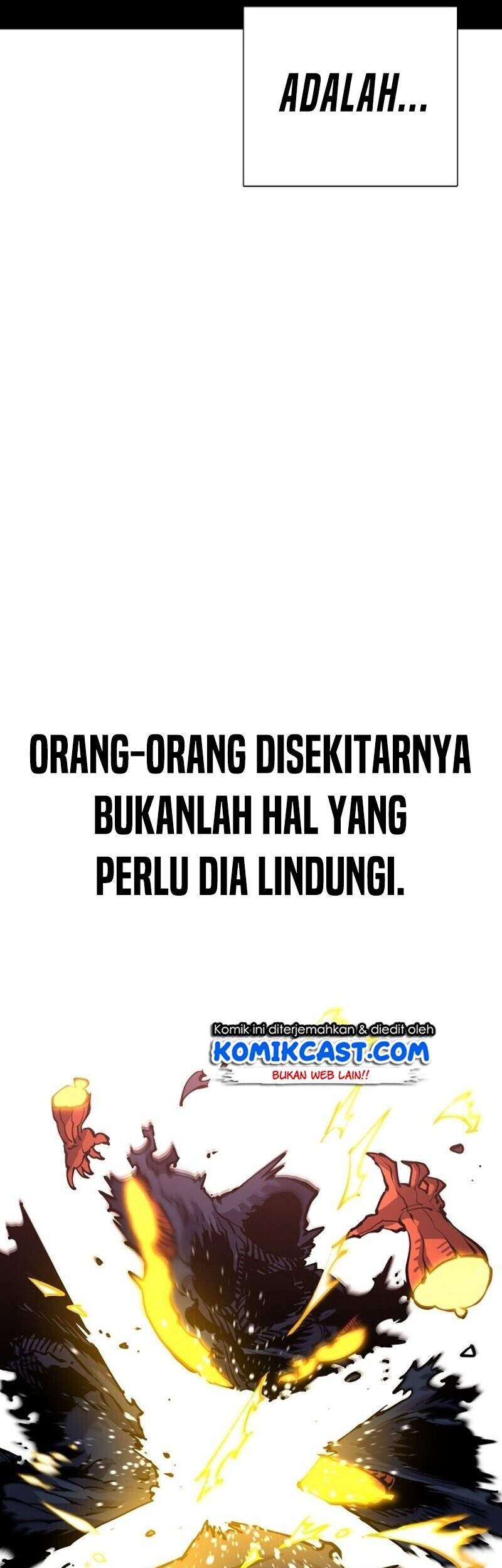 Player Chapter 12 Gambar 35