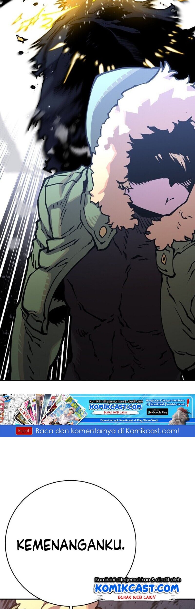 Player Chapter 12 Gambar 36