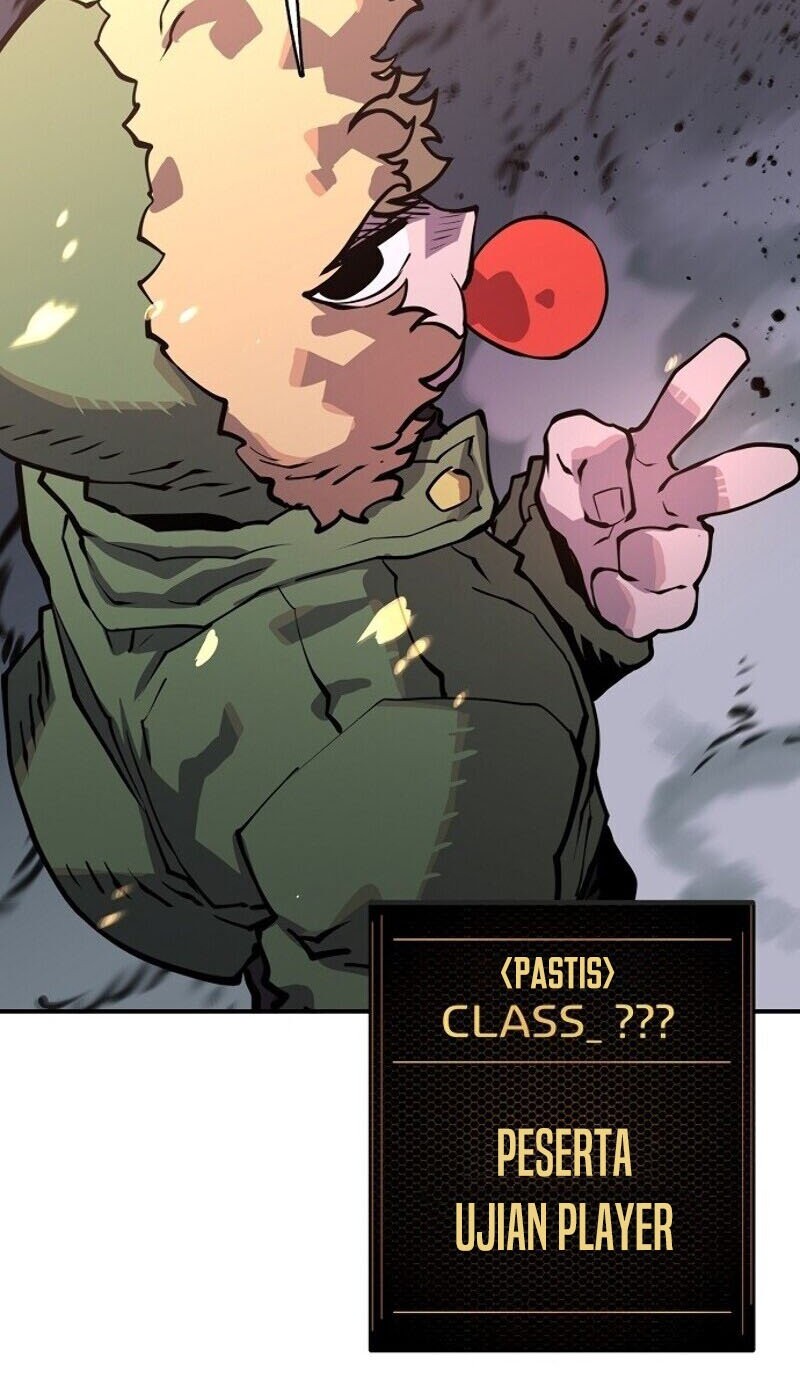 Player Chapter 12 Gambar 37